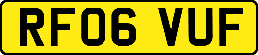RF06VUF