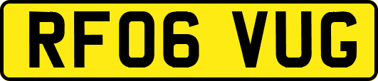 RF06VUG