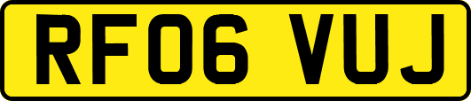 RF06VUJ
