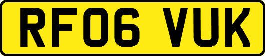 RF06VUK