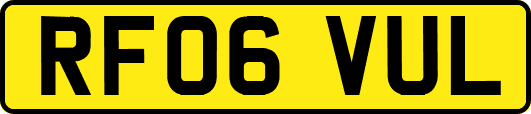 RF06VUL