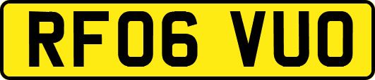 RF06VUO