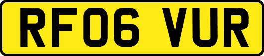 RF06VUR
