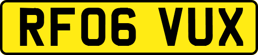 RF06VUX