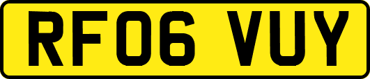 RF06VUY
