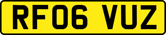 RF06VUZ