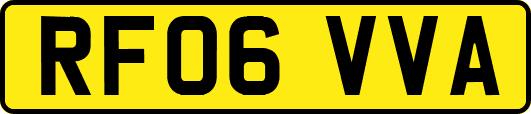 RF06VVA