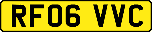 RF06VVC