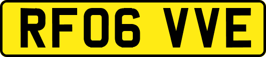 RF06VVE