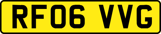 RF06VVG