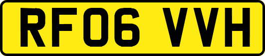 RF06VVH