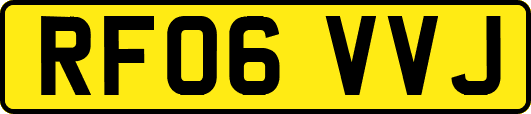 RF06VVJ