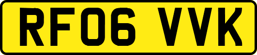 RF06VVK