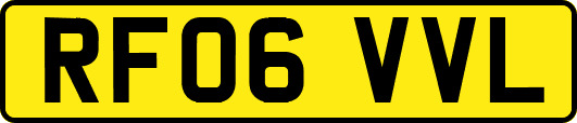 RF06VVL