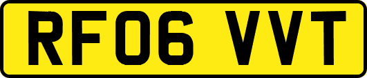 RF06VVT