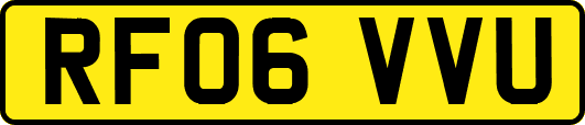 RF06VVU