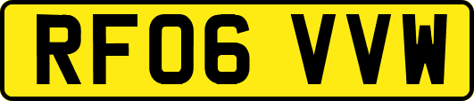 RF06VVW