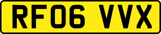 RF06VVX