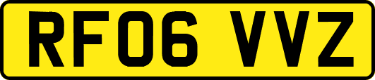 RF06VVZ
