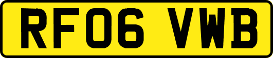 RF06VWB