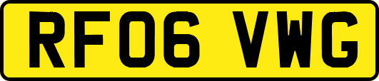RF06VWG