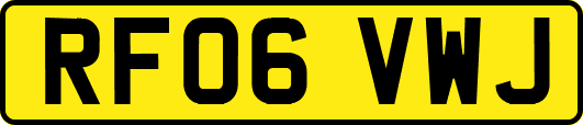 RF06VWJ