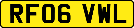 RF06VWL