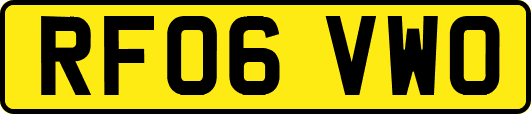 RF06VWO
