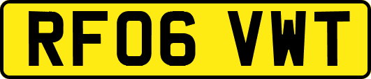 RF06VWT