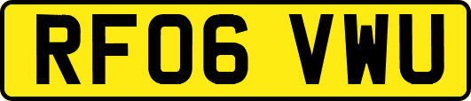 RF06VWU
