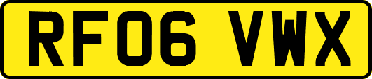 RF06VWX
