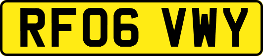 RF06VWY