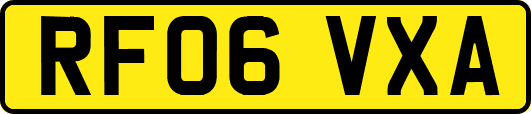 RF06VXA