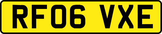 RF06VXE