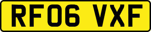 RF06VXF