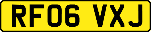 RF06VXJ