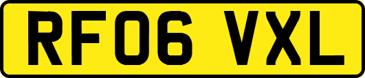 RF06VXL