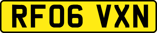 RF06VXN