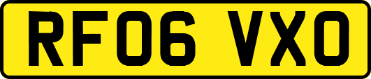 RF06VXO