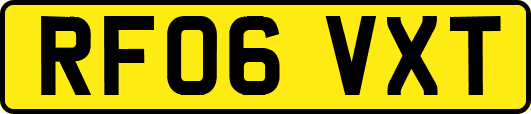 RF06VXT