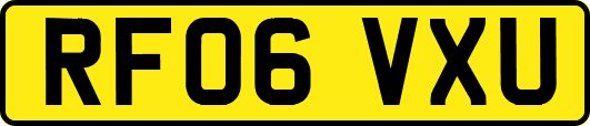RF06VXU