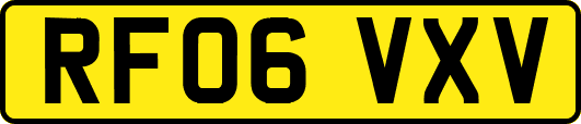 RF06VXV