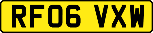 RF06VXW