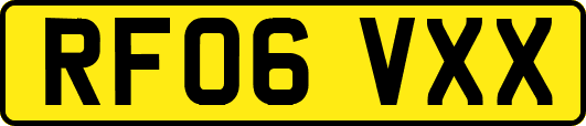 RF06VXX