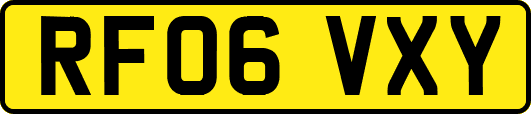 RF06VXY