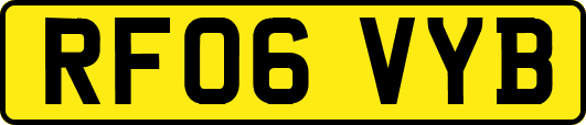 RF06VYB