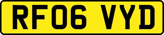 RF06VYD