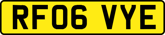 RF06VYE