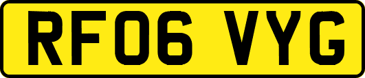 RF06VYG