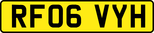 RF06VYH